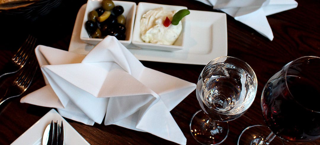 restaurants-in-kassel-reiseblog