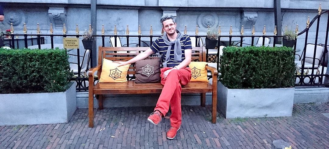 High-Tea-Hotel-Des-Indes-Den-Haag-titel