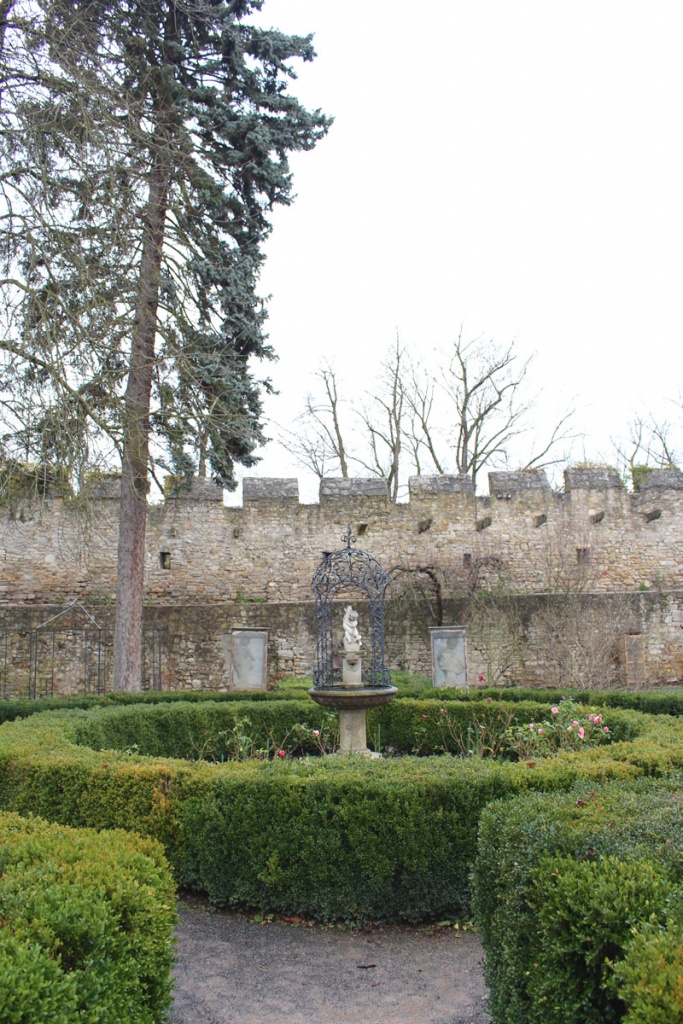 Weihnachtsmarkt-auf-der-creuzburg-reisetipp-thueringen-reisetipp-deutschland-park