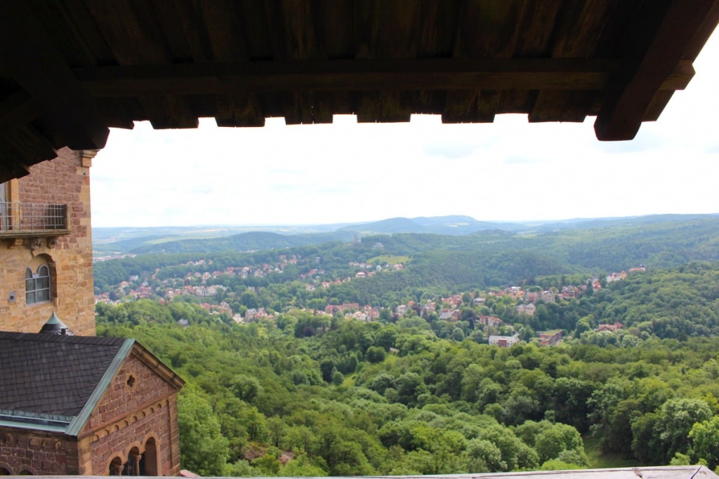sehenswuerdigkeiten-eisenach-reisetipps-thueringen-reisetipps-deutschland-reiseblog-5-orte-wartburg-suedturm-ausblick