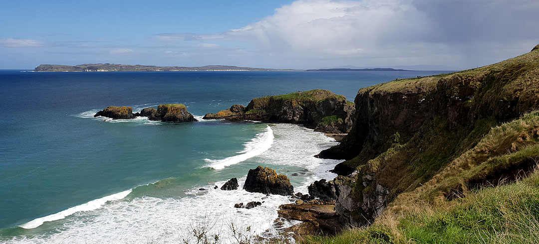 irland-sehenswuerdigkeiten-nicolos-reiseblog-titel