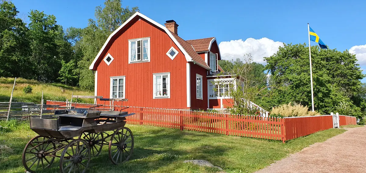 schweden-roadtrip-smaland-oland