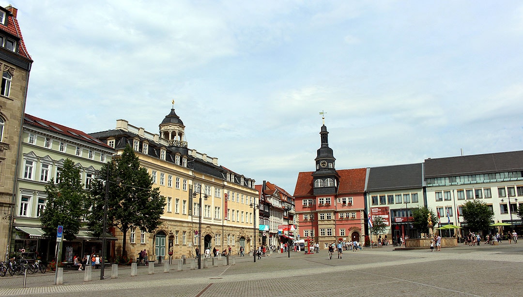 eisenach-sehenswuerdigkeiten-nicolos-reiseblog