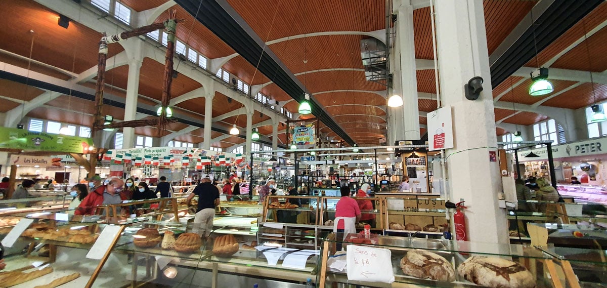 Markthalle_mulhouse_Les_Halles_du_Marche_du_Canal_Couvert