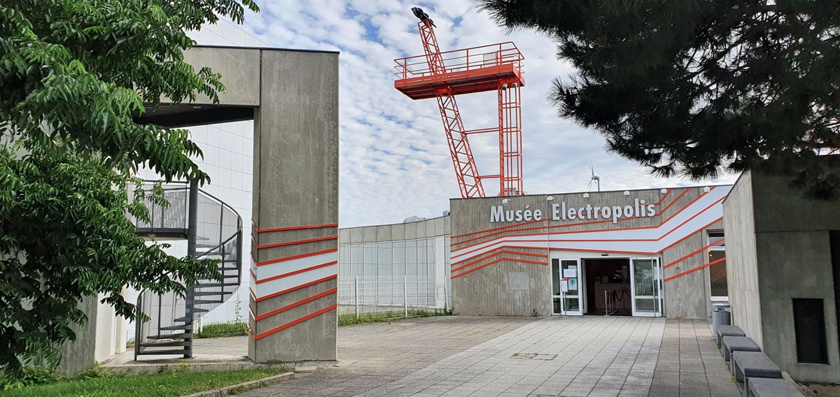 Mulhouse_sehenswuerdigkeiten_electropolis