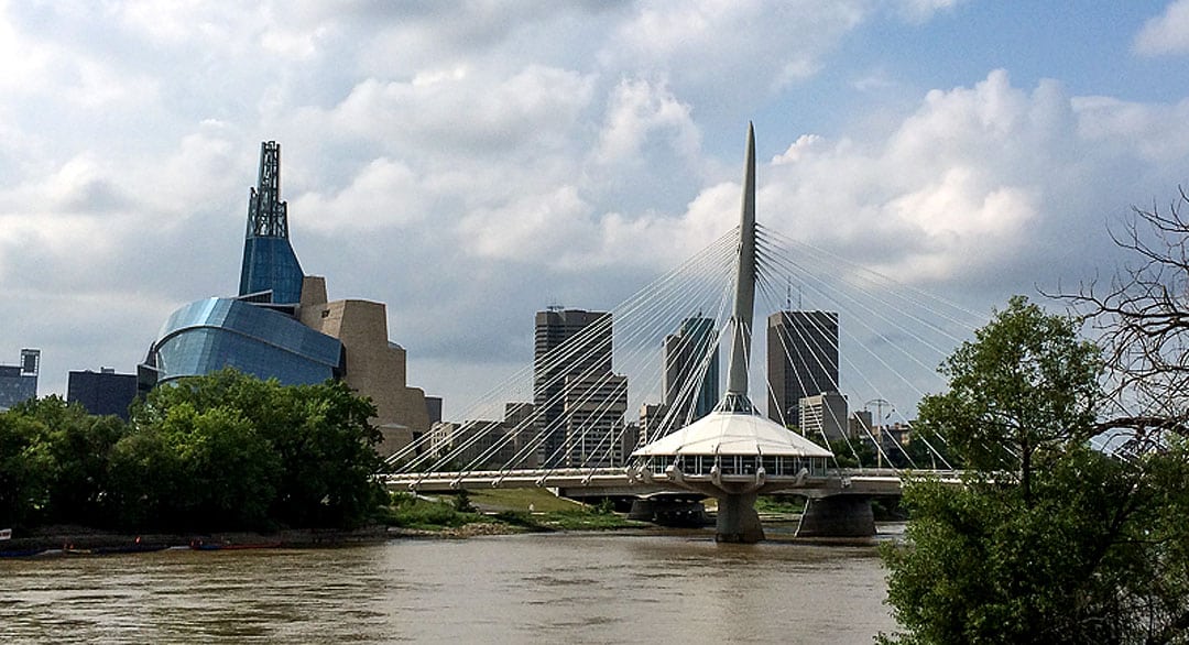 ein_tag_in_Winnipeg_Sykline_RomyMlinzk