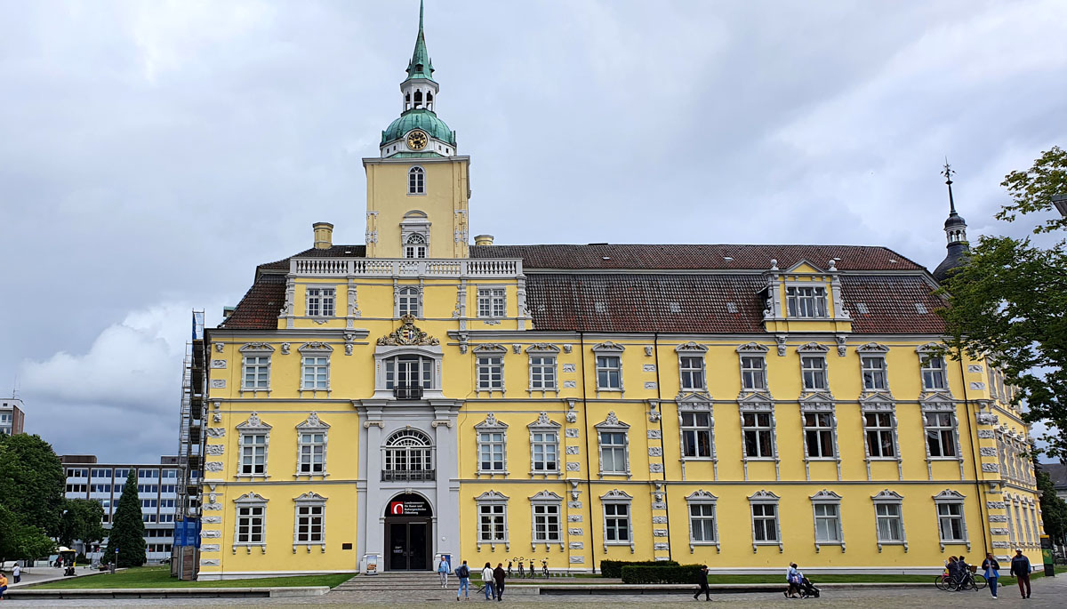 ausflugsziele-bremen-oldenburg-schloss