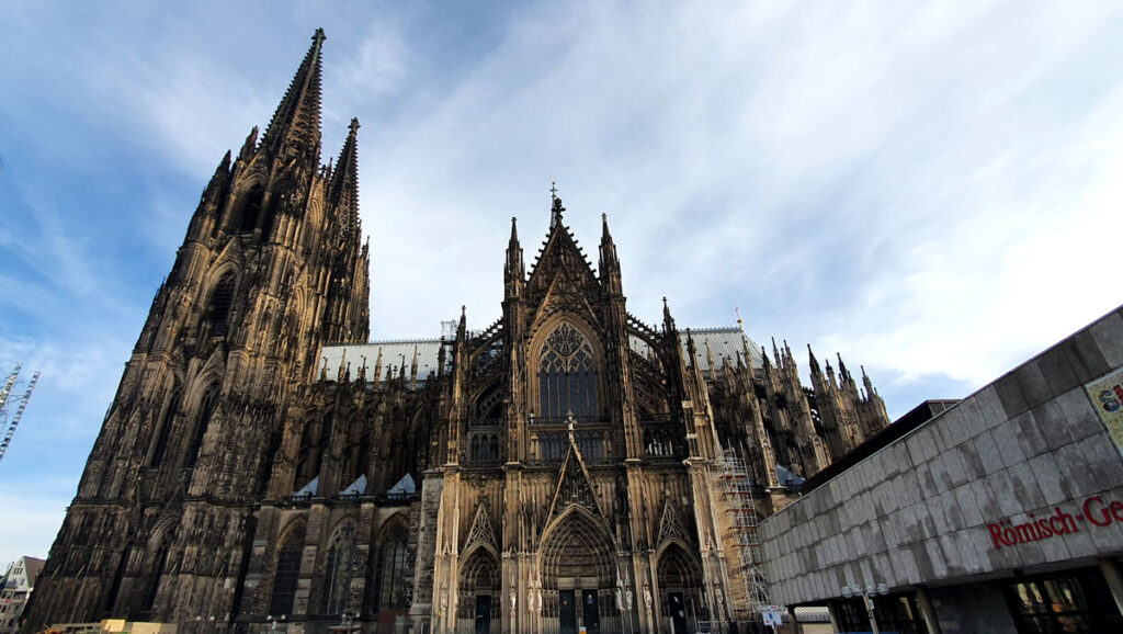 ein-tag-in-koeln-koelner-dom