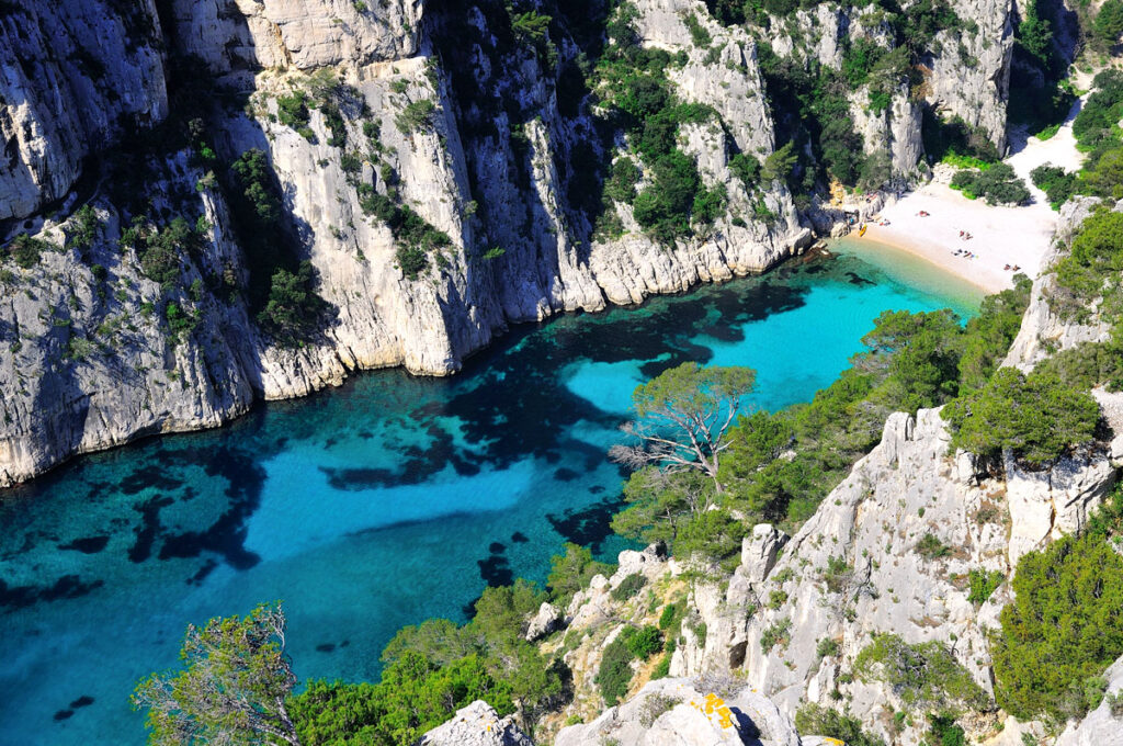 frankreich-sehenswuerdigkeiten-Nationalpark-Calanques