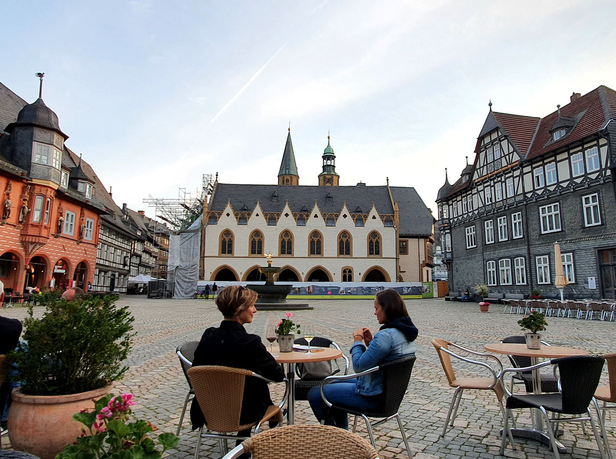 goslar-sehenswuerdigkeiten