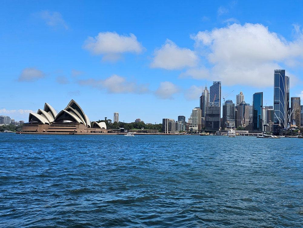 ein-tag-in-sydney-skyline