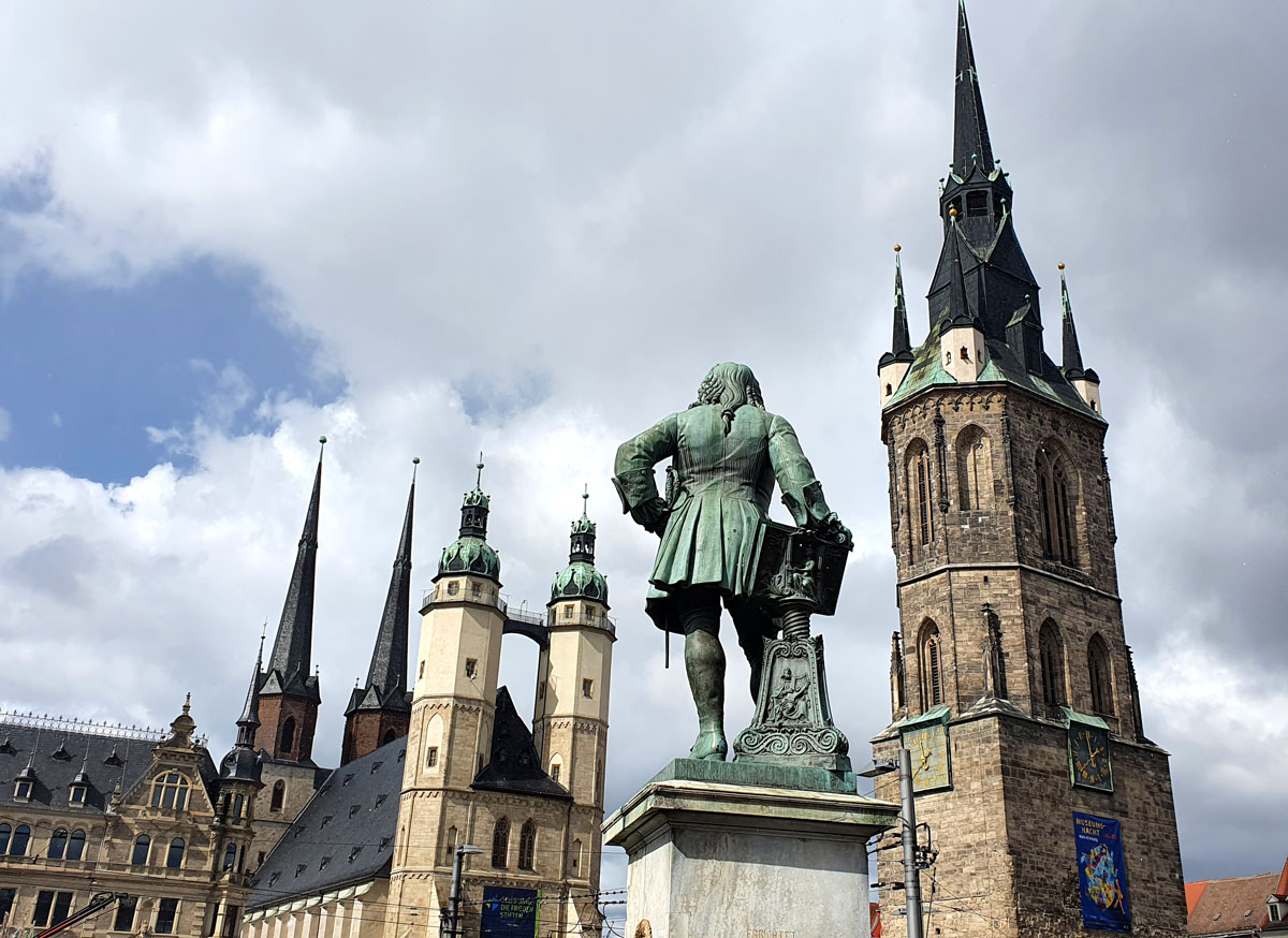 ein-tag-in-halle-nicolos-reiseblog